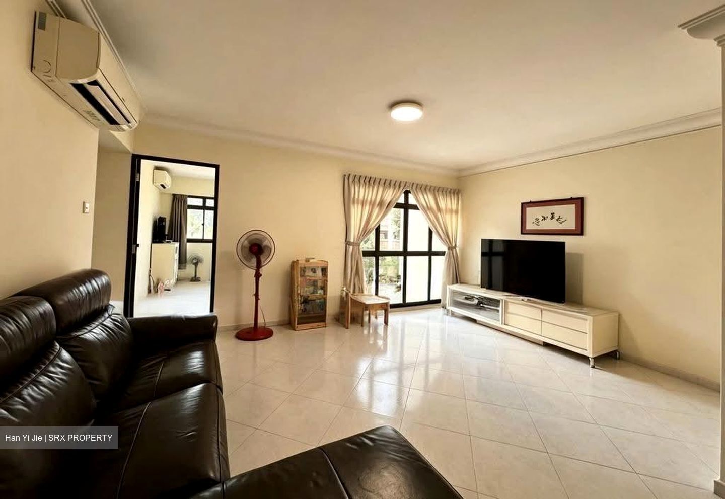 Blk 984C Buangkok Link (Hougang), HDB 4 Rooms #614659291